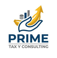 Prime tax & consulting